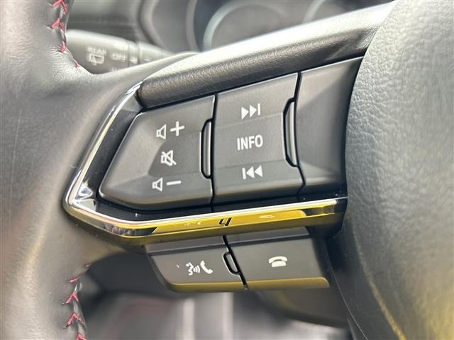Mazda CX-5 2021 8359276-13