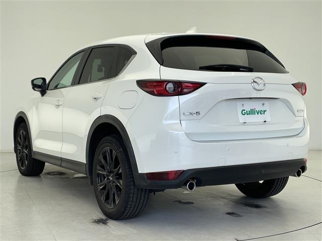 Mazda CX-5 2021 8359276-14