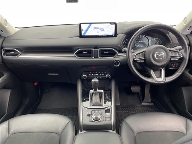 Mazda CX-5 2021 8359276-15