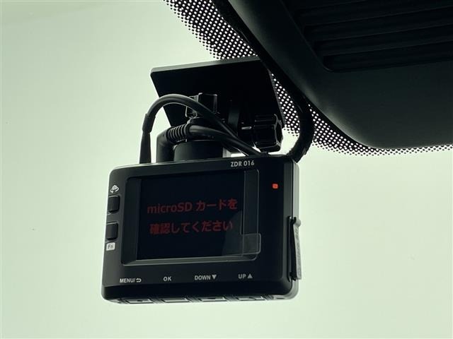 Mazda CX-5 2021 8359276-19