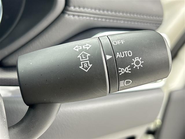 Mazda CX-5 2021 8359276-2