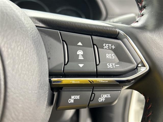 Mazda CX-5 2021 8359276-21