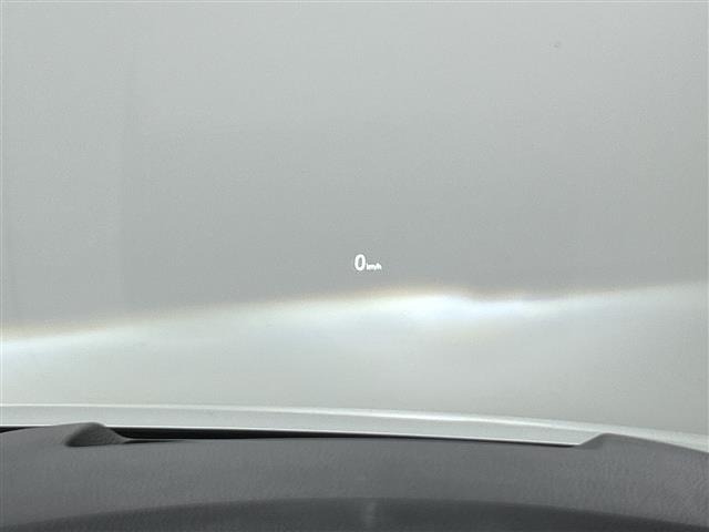 Mazda CX-5 2021 8359276-22