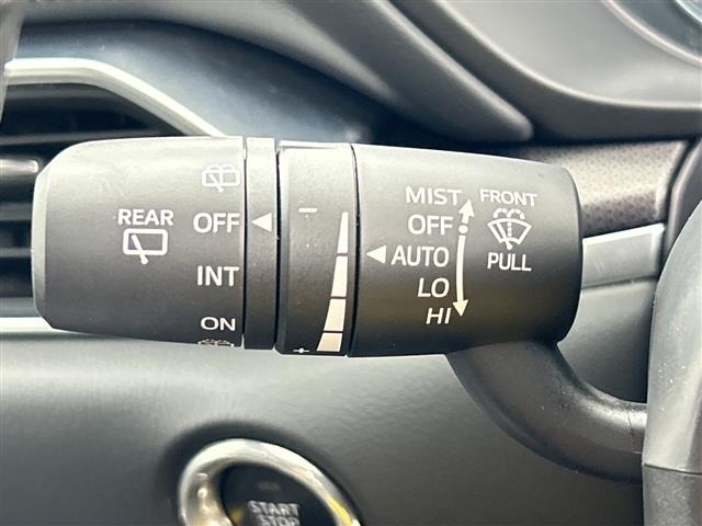 Mazda CX-5 2021 8359276-23
