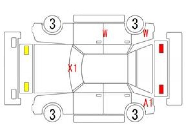 Mazda CX-5 2021 8359276-24