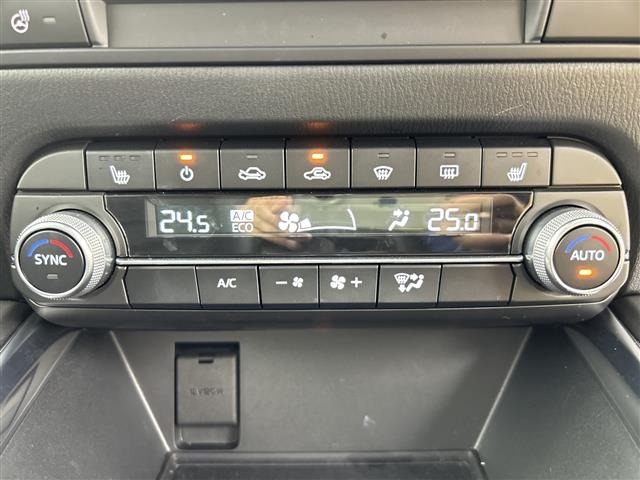 Mazda CX-5 2021 8359276-3