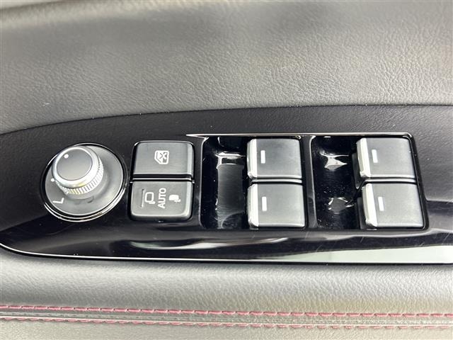 Mazda CX-5 2021 8359276-4