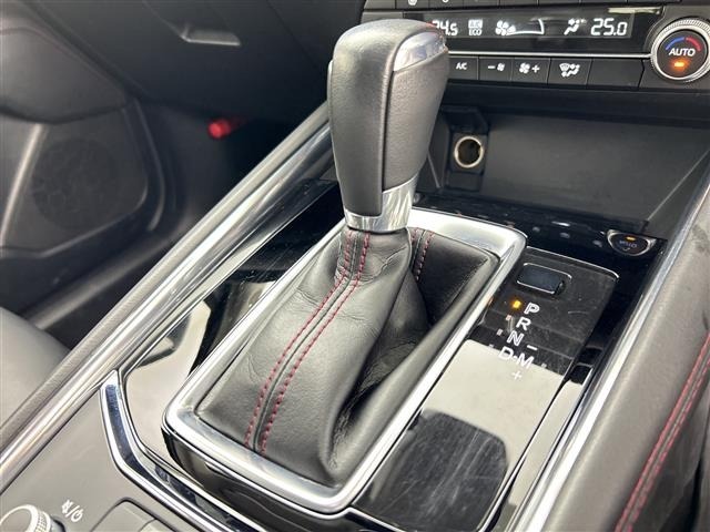 Mazda CX-5 2021 8359276-5
