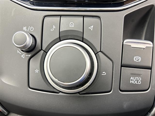 Mazda CX-5 2021 8359276-7