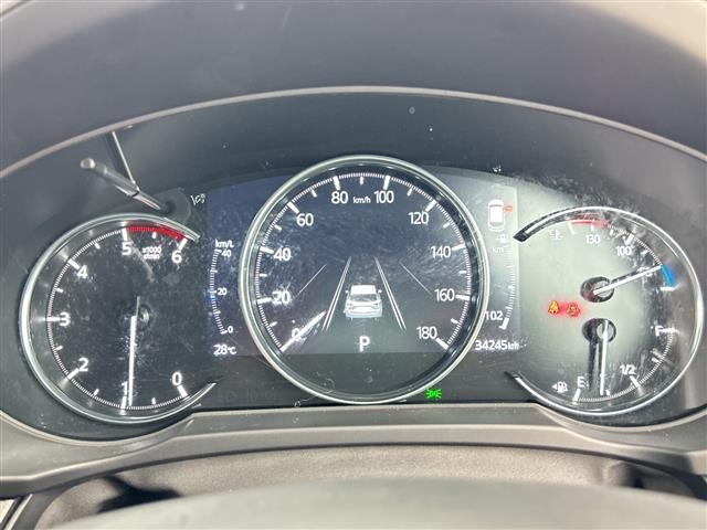 Mazda CX-5 2021 8359276-9