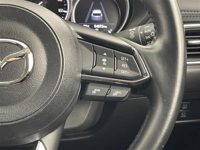 Mazda CX-5 2022 8359277-10