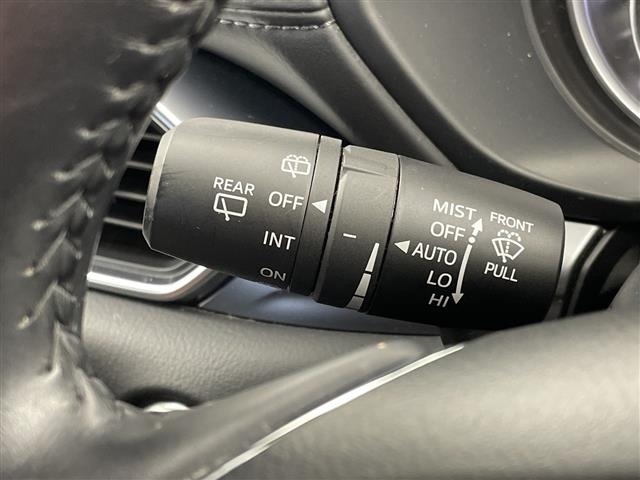 Mazda CX-5 2022 8359277-11