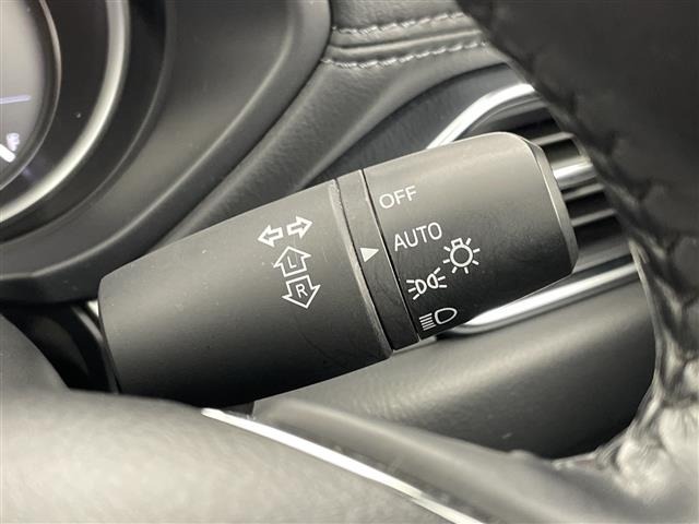 Mazda CX-5 2022 8359277-12