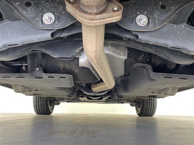 Mazda CX-5 2022 8359277-13