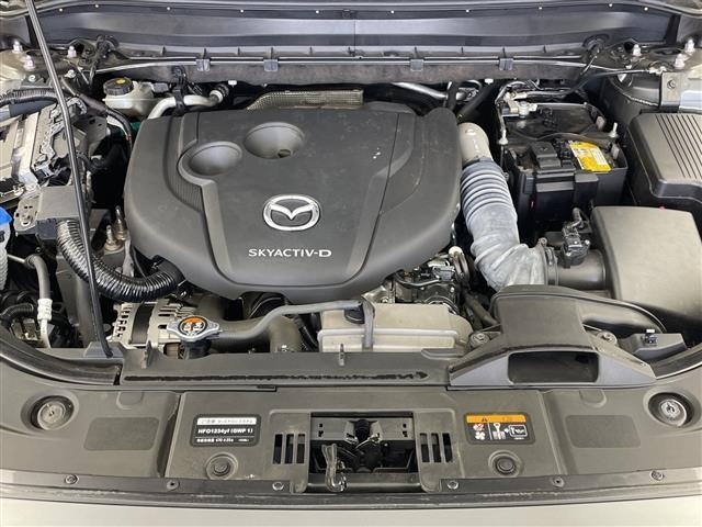 Mazda CX-5 2022 8359277-14