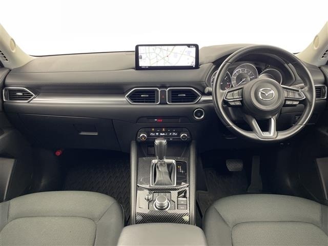 Mazda CX-5 2022 8359277-15