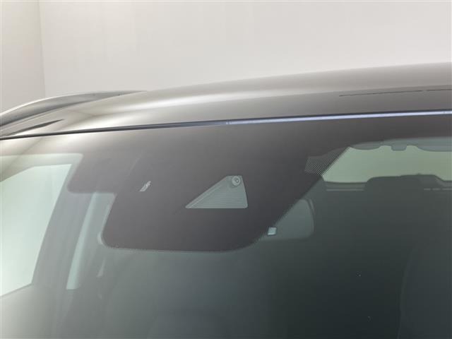 Mazda CX-5 2022 8359277-17