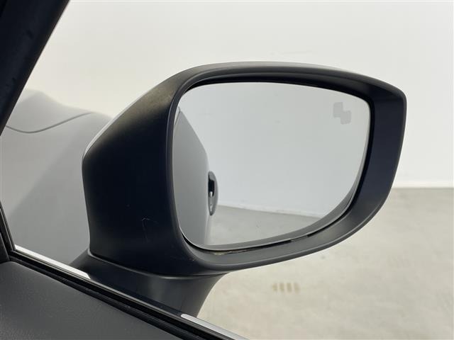 Mazda CX-5 2022 8359277-18