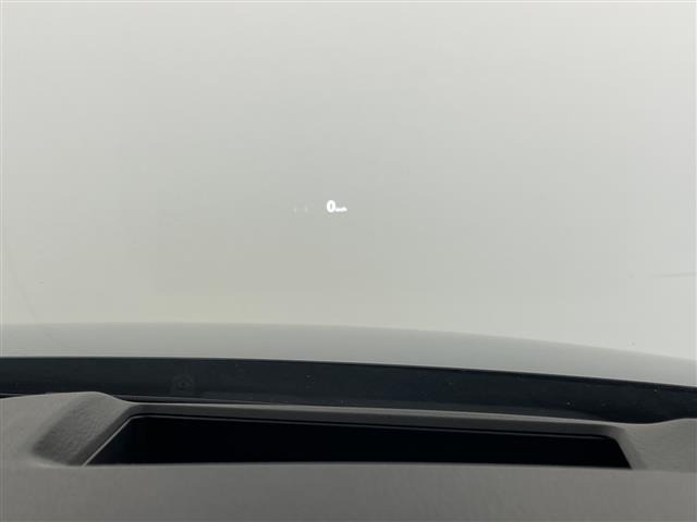 Mazda CX-5 2022 8359277-19