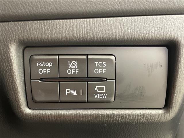 Mazda CX-5 2022 8359277-2