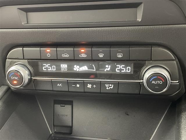 Mazda CX-5 2022 8359277-20