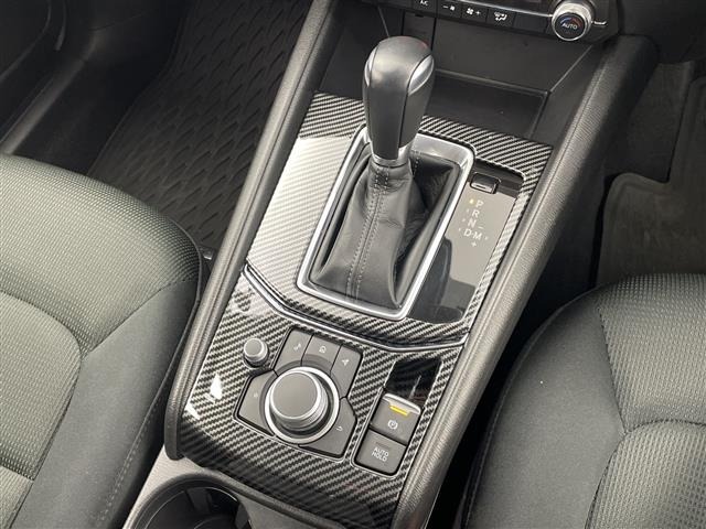 Mazda CX-5 2022 8359277-22