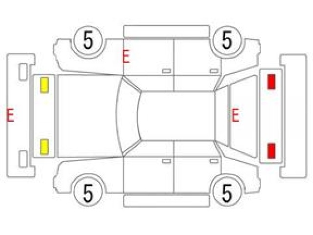 Mazda CX-5 2022 8359277-23