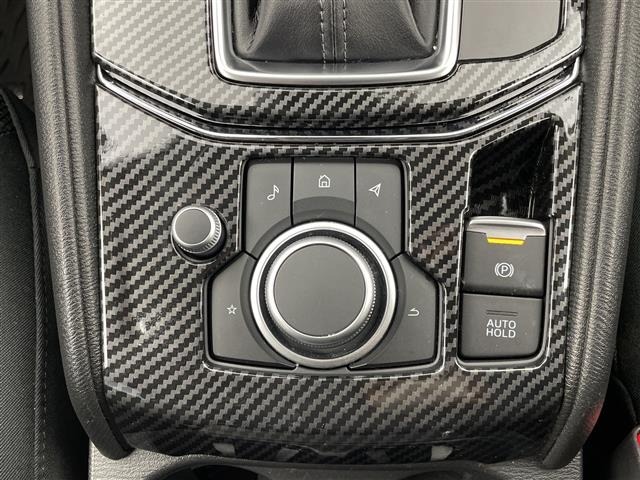 Mazda CX-5 2022 8359277-4
