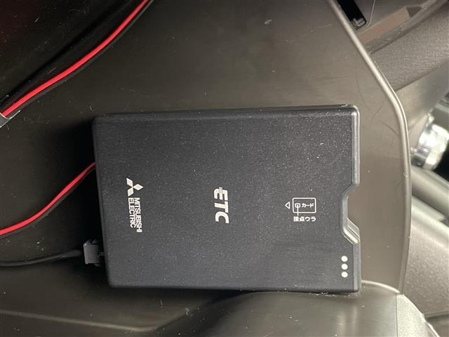 Mazda CX-5 2022 8359277-5