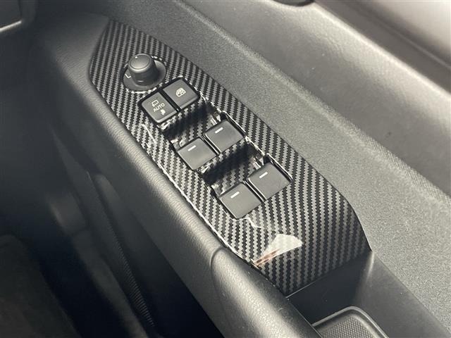 Mazda CX-5 2022 8359277-6