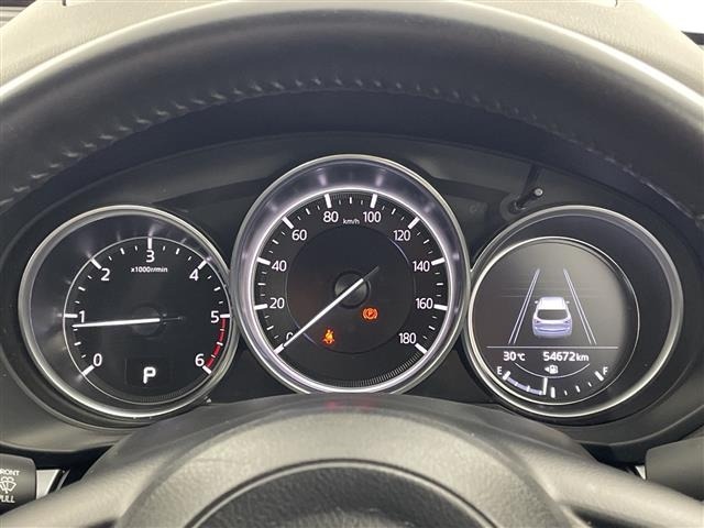 Mazda CX-5 2022 8359277-7