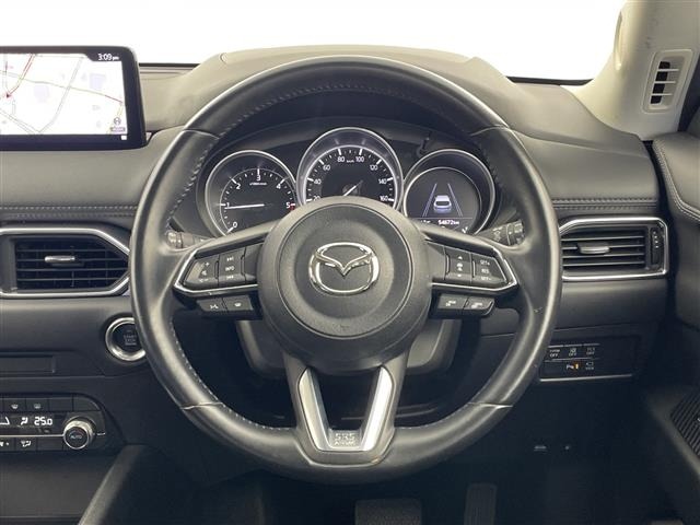 Mazda CX-5 2022 8359277-8