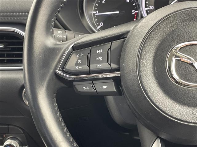 Mazda CX-5 2022 8359277-9