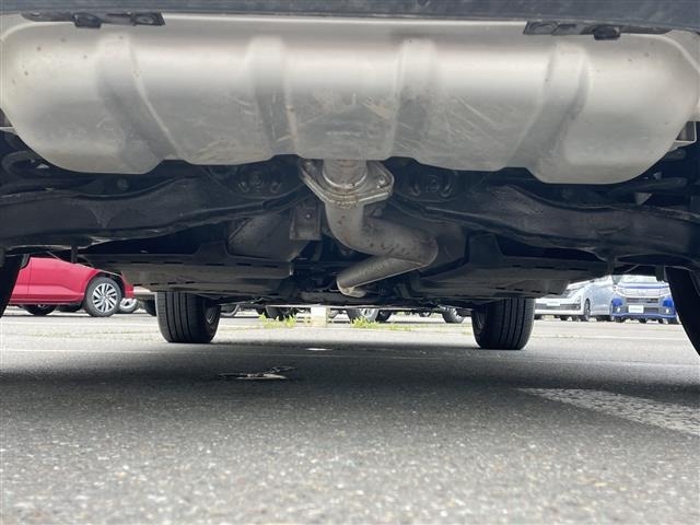 Mazda CX-5 2022 8359278-1