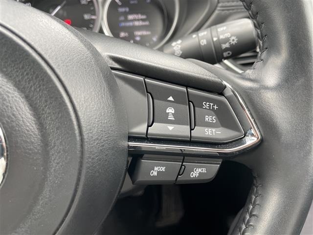 Mazda CX-5 2022 8359278-10