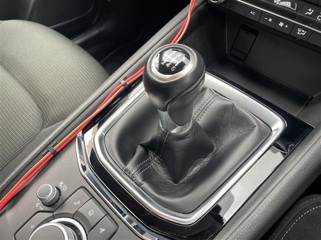 Mazda CX-5 2022 8359278-11