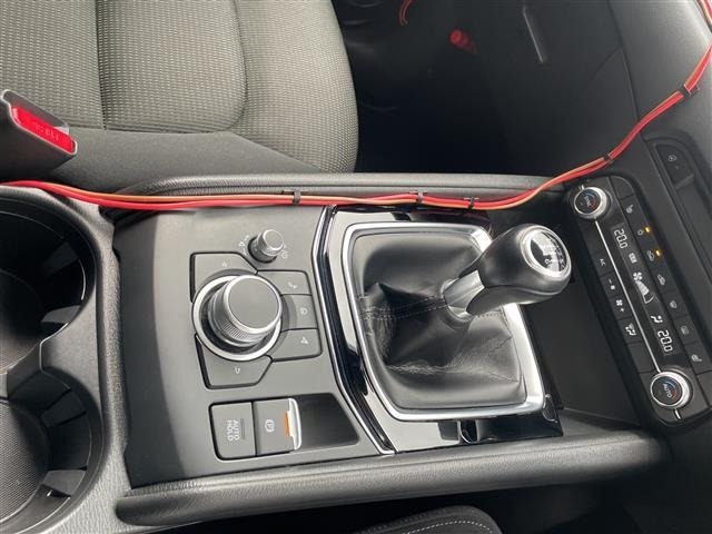 Mazda CX-5 2022 8359278-12