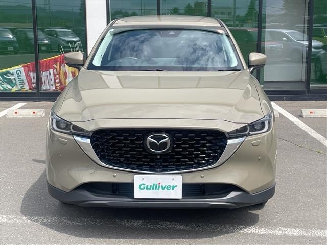 Mazda CX-5 2022 8359278-15