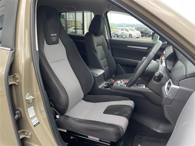 Mazda CX-5 2022 8359278-20