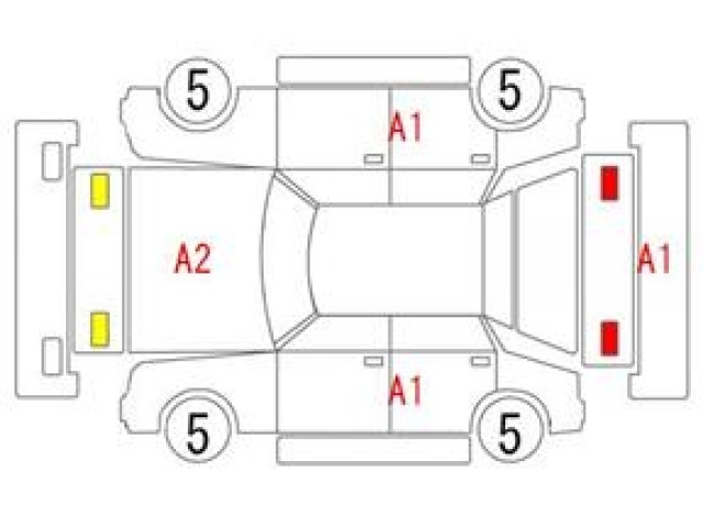 Mazda CX-5 2022 8359278-23