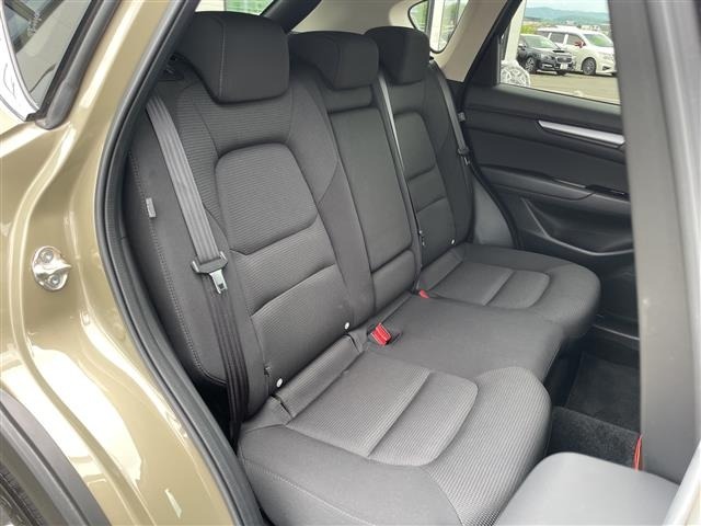 Mazda CX-5 2022 8359278-4