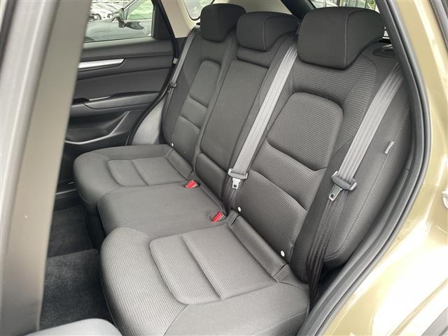 Mazda CX-5 2022 8359278-6
