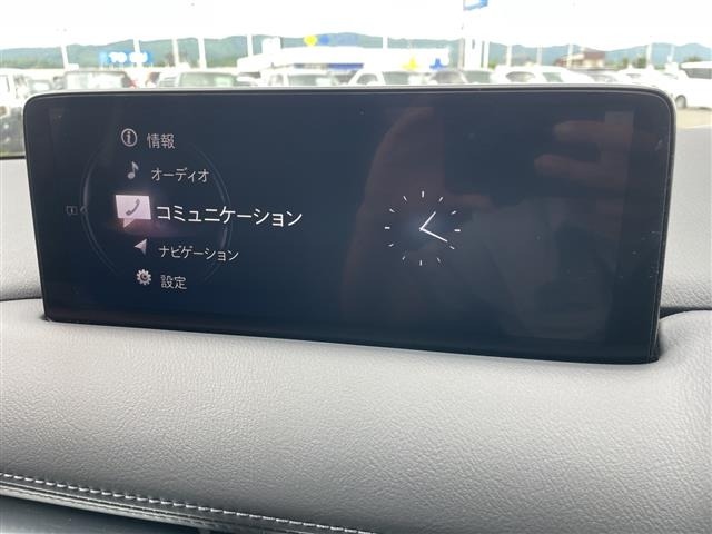 Mazda CX-5 2022 8359278-7