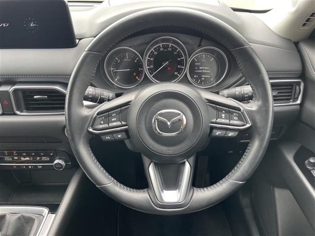 Mazda CX-5 2022 8359278-8