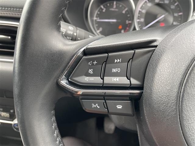 Mazda CX-5 2022 8359278-9