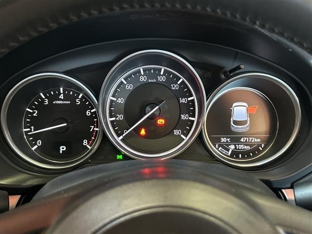 Mazda CX-5 2018 8359279-1