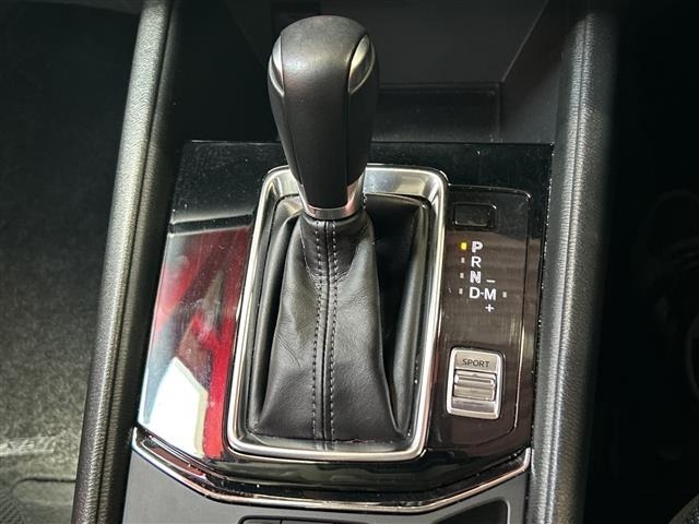 Mazda CX-5 2018 8359279-10