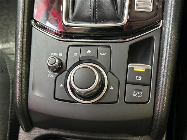 Mazda CX-5 2018 8359279-11