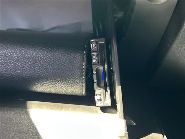 Mazda CX-5 2018 8359279-12