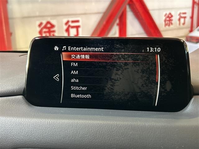 Mazda CX-5 2018 8359279-16